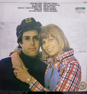 7-7-64931-1-Coleccionismo musical love will keep us together 2