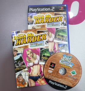 7-7-65390-1-Videojuego PS3 truck me harder