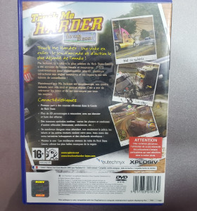 7-7-65390-1-Videojuego PS3 truck me harder 2