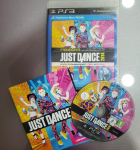 7-7-65401-1-Videojuego PS3 JUST DANCE 2014 