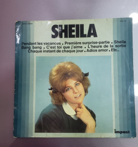 7-7-65550-1-Vinilo Sheila