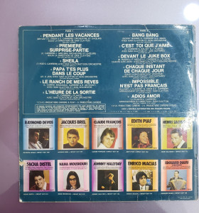 7-7-65550-1-Vinilo Sheila 2