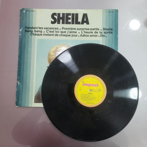 7-7-65550-3-Vinilo Sheila