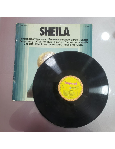 7-7-65550-3-Vinilo Sheila