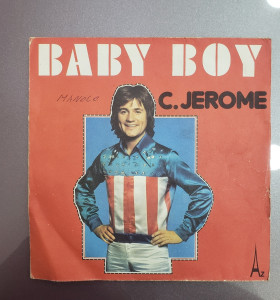 7-7-65555-1-Vinilo baby boy c. jerome