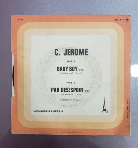 7-7-65555-1-Vinilo baby boy c. jerome 2