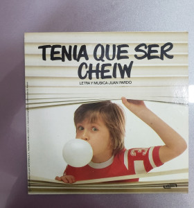 7-7-65558-1-Vinilo tenia que ser cheiw