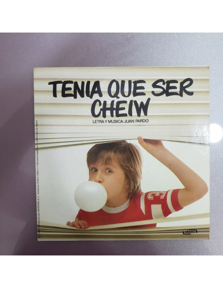 7-7-65558-1-Vinilo tenia que ser cheiw