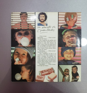 7-7-65558-1-Vinilo tenia que ser cheiw 2