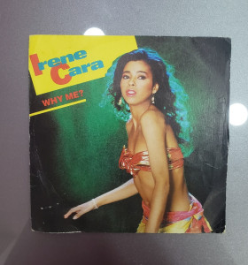 7-7-65559-1-Vinilo irene cara why me