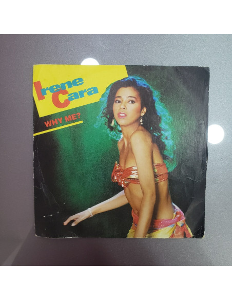 7-7-65559-1-Vinilo irene cara why me