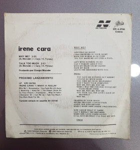 7-7-65559-1-Vinilo irene cara why me 2