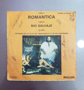 7-7-65561-1-Vinilo romantica demis roussos 2