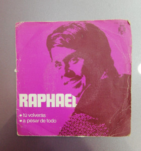 7-7-65565-1-Vinilo Raphael tu volveras a pesar de todo