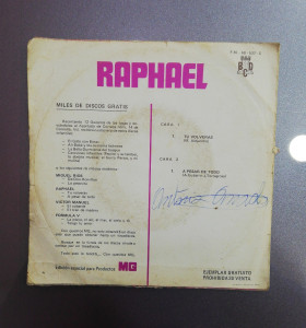 7-7-65565-1-Vinilo Raphael tu volveras a pesar de todo 2