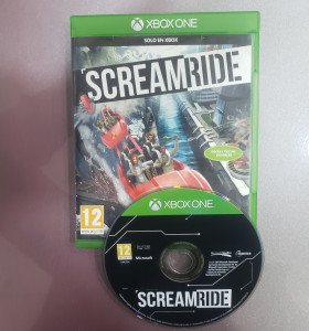 7-7-65630-1-Videojuego Xbox One screamride