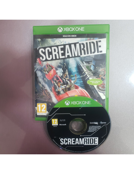 7-7-65630-1-Videojuego Xbox One screamride