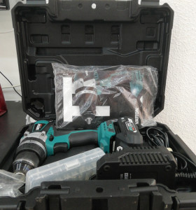 7-7-65691-1-Taladro A Bateria Vatton 47763