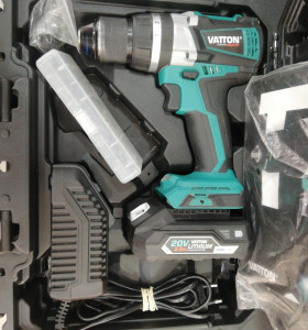 7-7-65691-1-Taladro A Bateria Vatton 47763 2