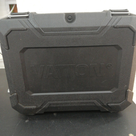 7-7-65691-3-Taladro A Bateria Vatton 47763