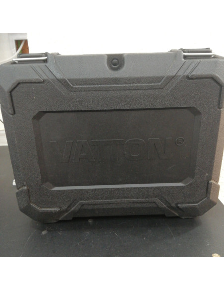 7-7-65691-3-Taladro A Bateria Vatton 47763