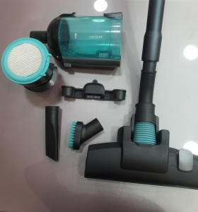 7-7-65708-1-Aspirador Mano Conga 600 Vital