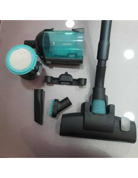 7-7-65708-1-Aspirador Mano Conga 600 Vital