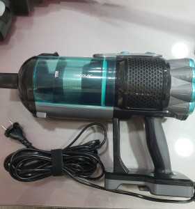 7-7-65708-1-Aspirador Mano Conga 600 Vital 2