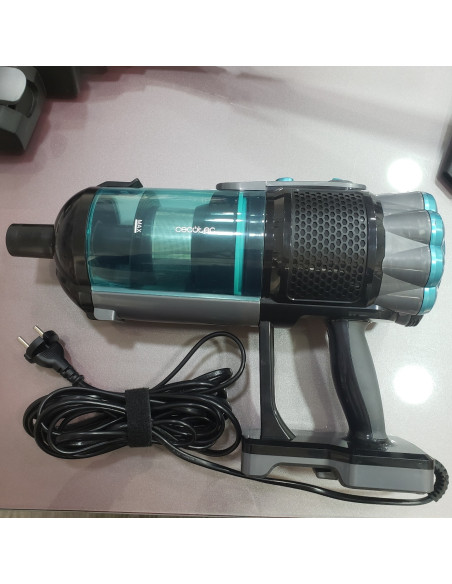 7-7-65708-2-Aspirador Mano Conga 600 Vital