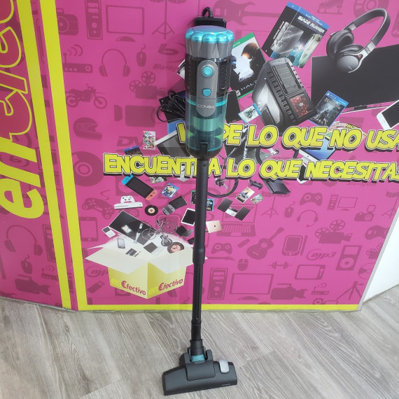 7-7-65708-3-Aspirador Mano Conga 600 Vital