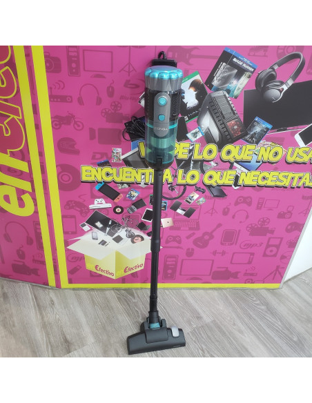 7-7-65708-3-Aspirador Mano Conga 600 Vital