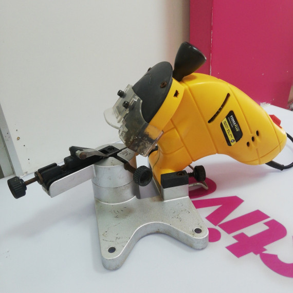 7-7-65735-1-Afilador Powerplus Powxg1065