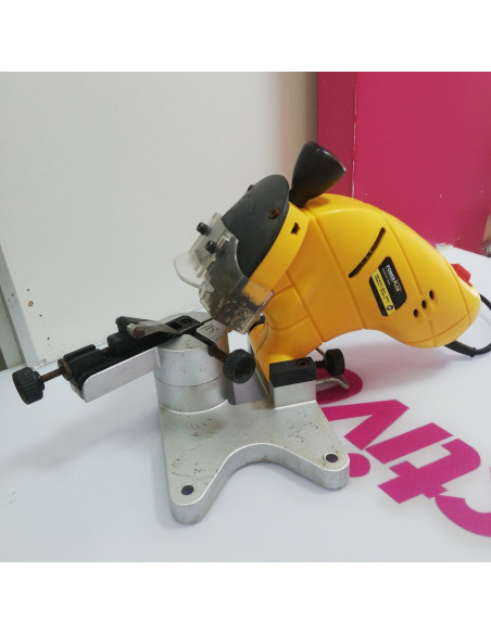 7-7-65735-1-Afilador Powerplus Powxg1065