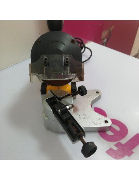 7-7-65735-2-Afilador Powerplus Powxg1065