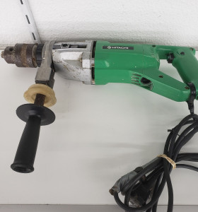 7-7-65883-1-Taladro Electrico Hitachi VTV-16