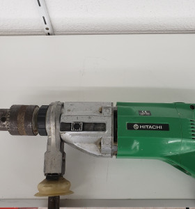 7-7-65883-1-Taladro Electrico Hitachi VTV-16 2