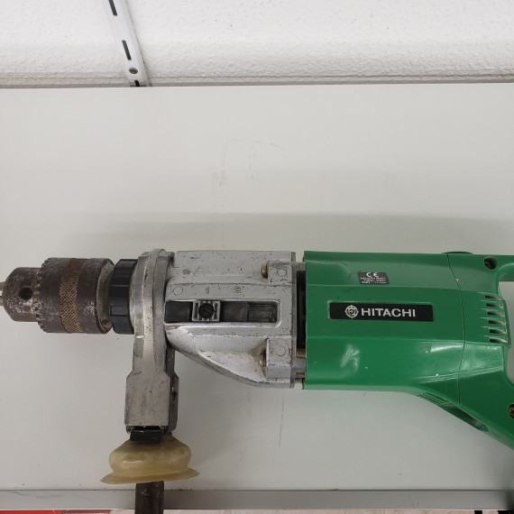 7-7-65883-2-Taladro Electrico Hitachi VTV-16