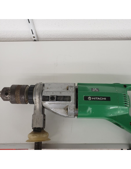 7-7-65883-2-Taladro Electrico Hitachi VTV-16