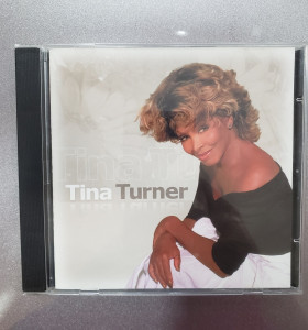 7-7-65914-1-Coleccionismo musical tina turner 