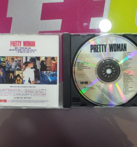 7-7-65916-1-Coleccionismo musical Pretty woman 2