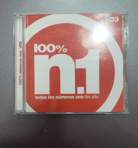 7-7-65924-1-Coleccionismo Musical