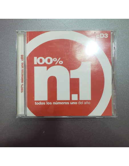 7-7-65924-1-Coleccionismo Musical