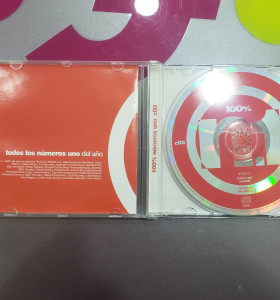 7-7-65924-1-Coleccionismo Musical 2