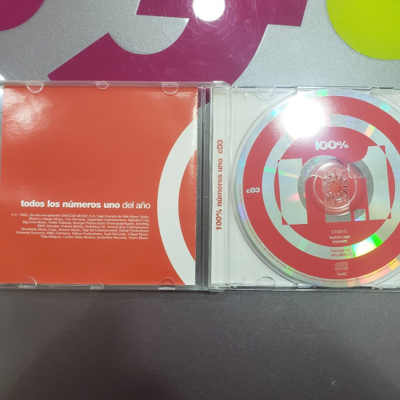 7-7-65924-2-Coleccionismo Musical