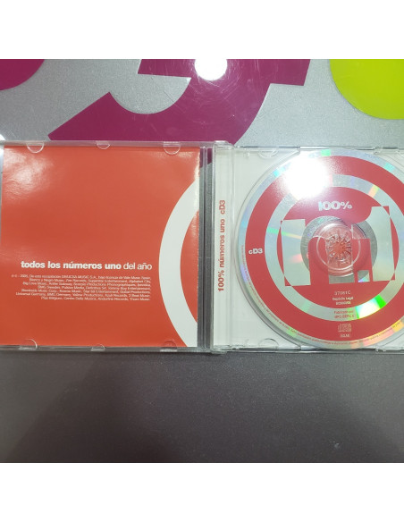 7-7-65924-2-Coleccionismo Musical