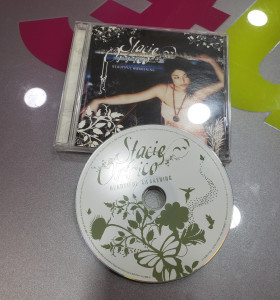 7-7-65941-1-Coleccionismo musical STACIE ORRICO