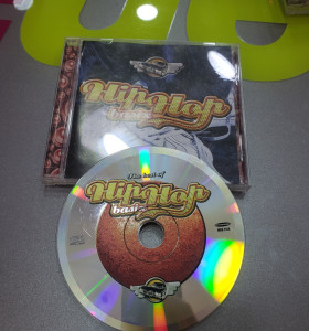 7-7-65951-1-Coleccionismo musical HIPHOP BASIX