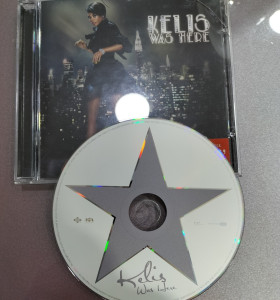 7-7-65962-1-Coleccionismo musical Kelis Was Here