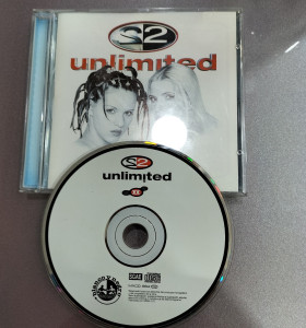 7-7-65964-1-Coleccionismo musical S2 unlimited