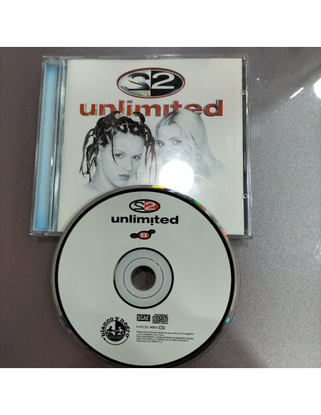 7-7-65964-1-Coleccionismo musical S2 unlimited